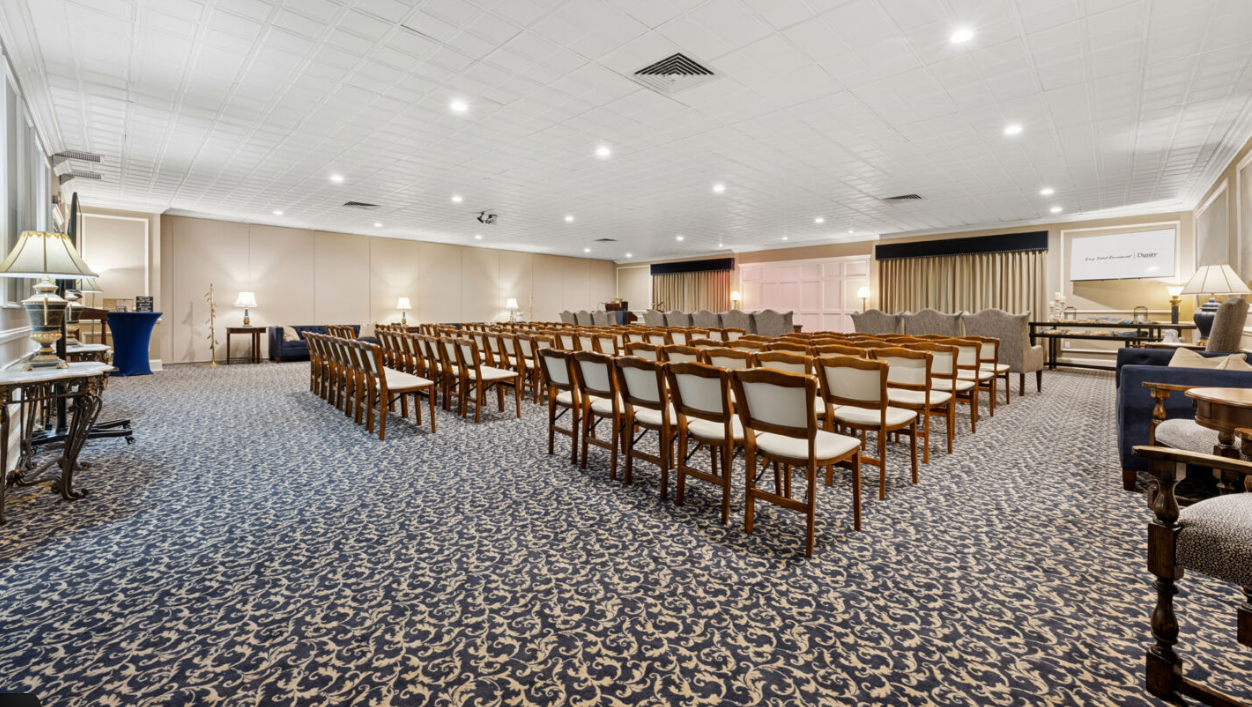 Cadieu Funeral Home gallery image 2