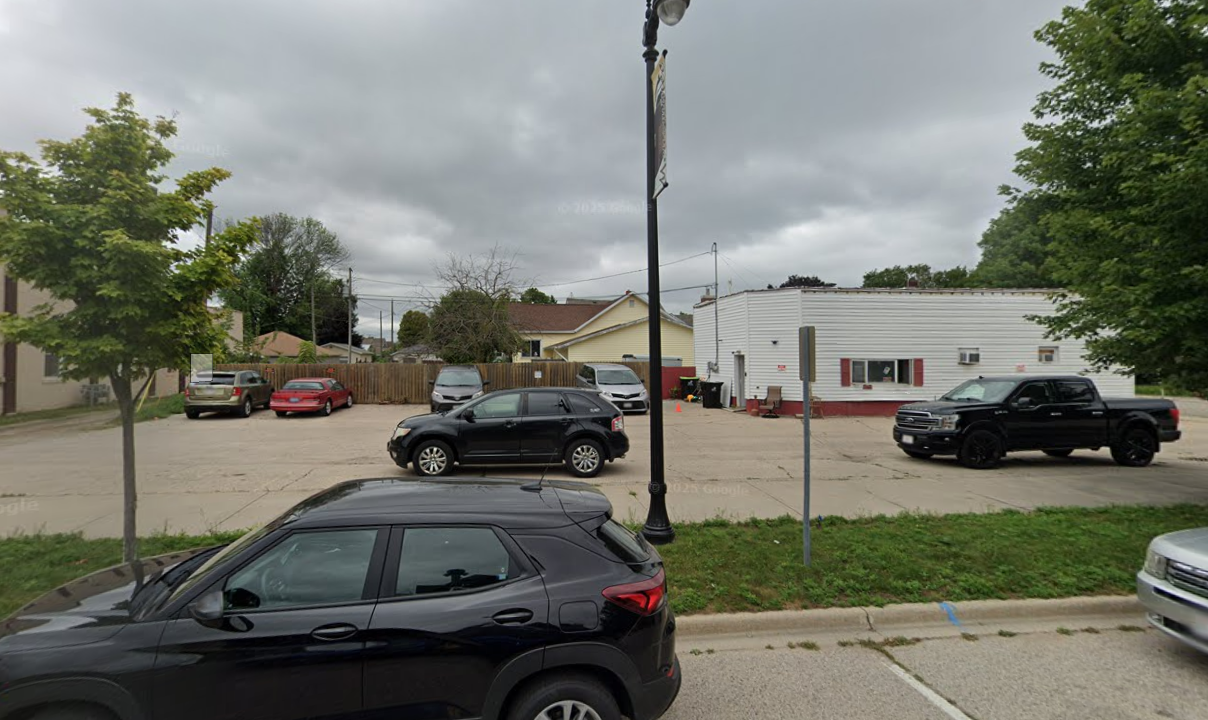 Cadieu Funeral Home gallery image 3